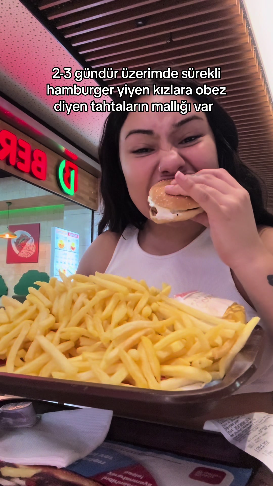 @Lunaoztrrrk