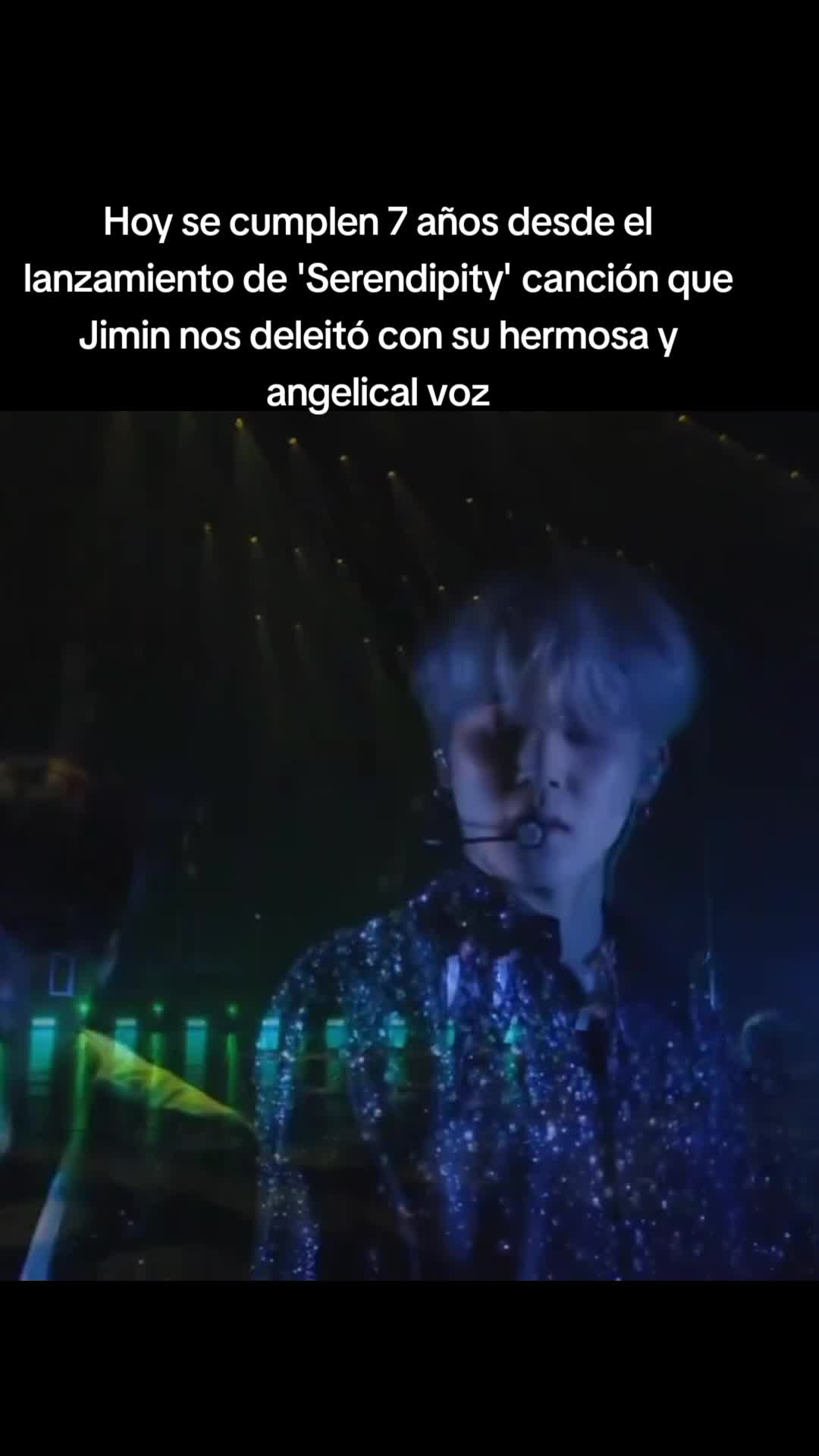 @jimin.jungkook.arg