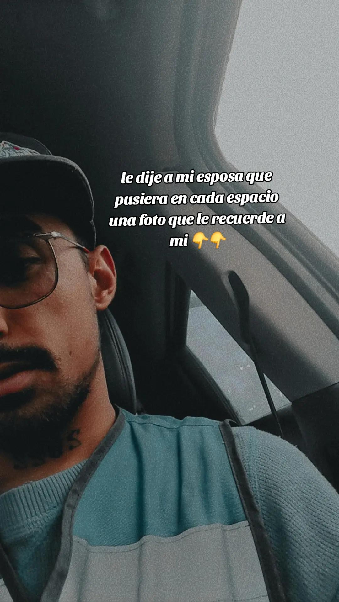 @Jesus Olivas