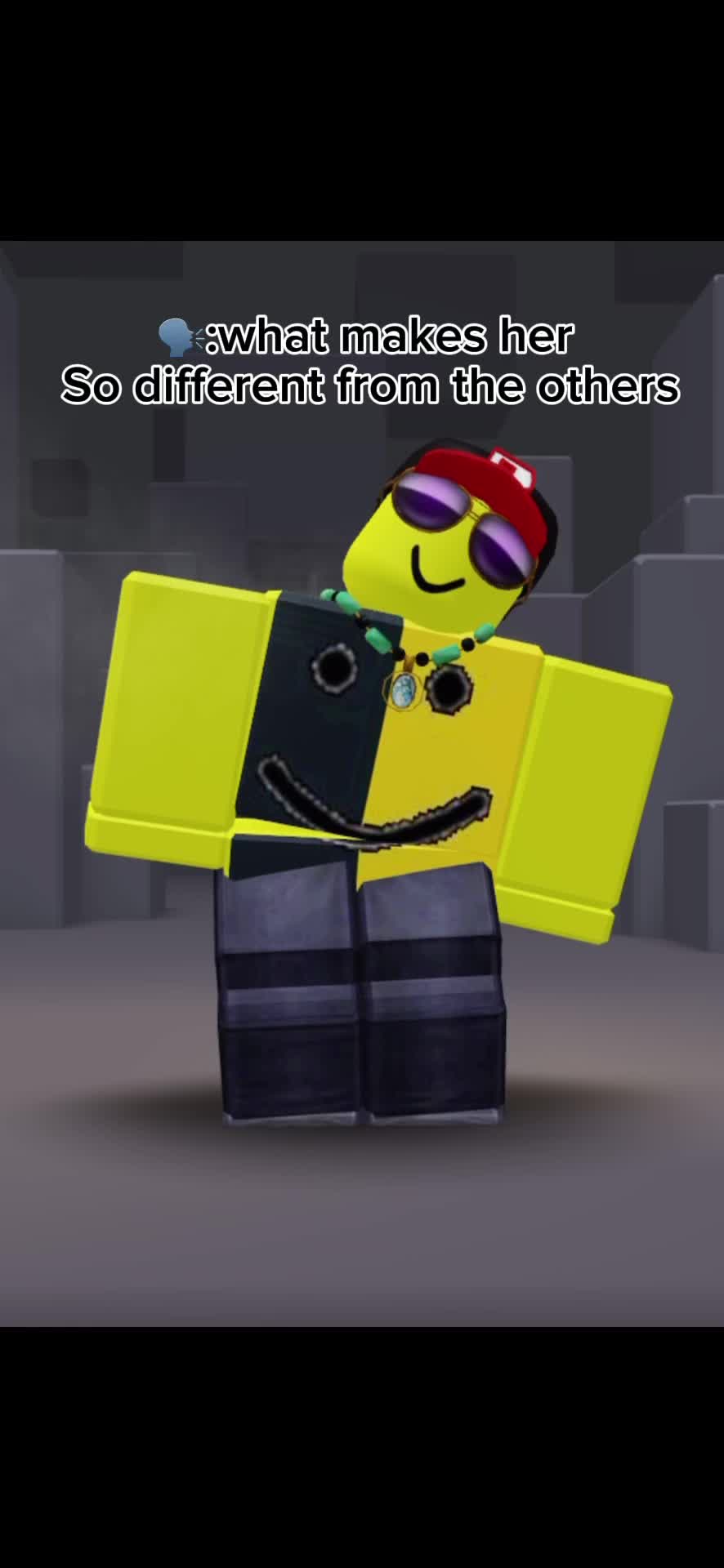 @shadow2_6