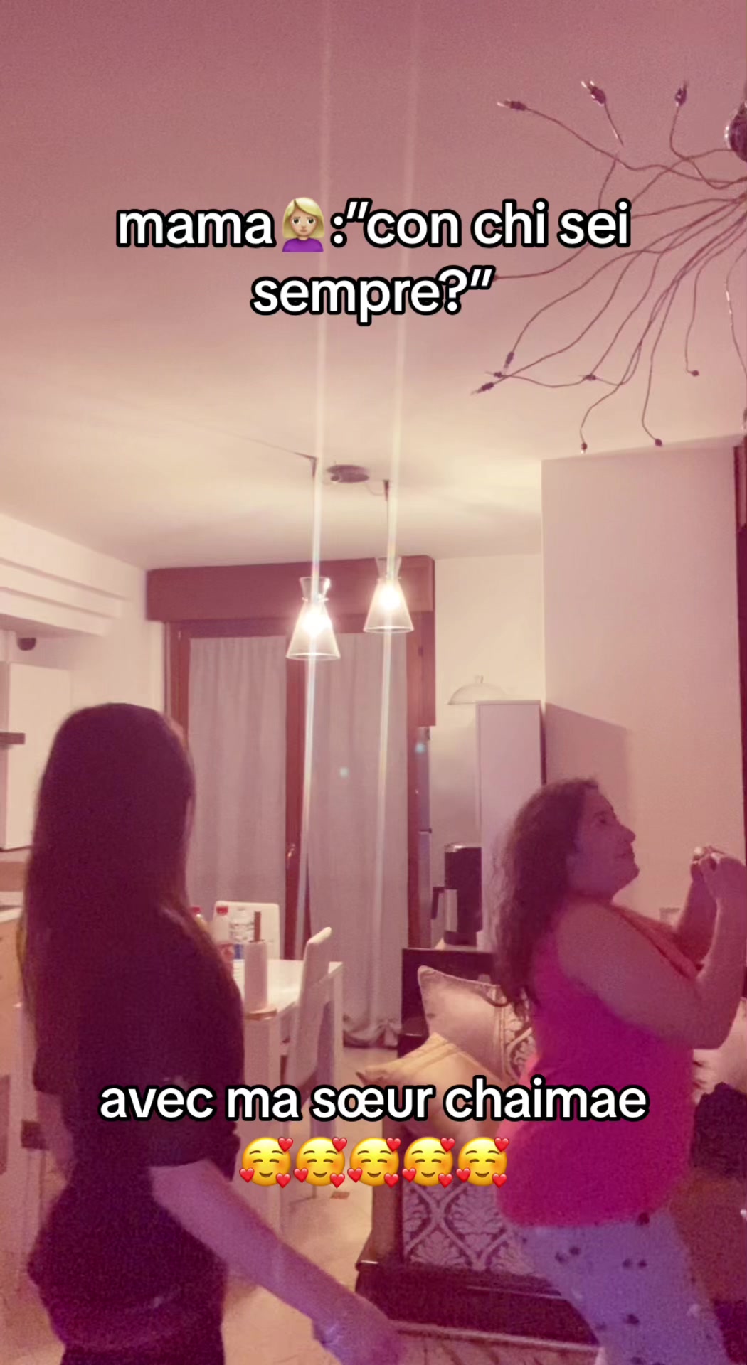 @𝔰𝔞𝔯𝔪𝔞𝔩𝔢