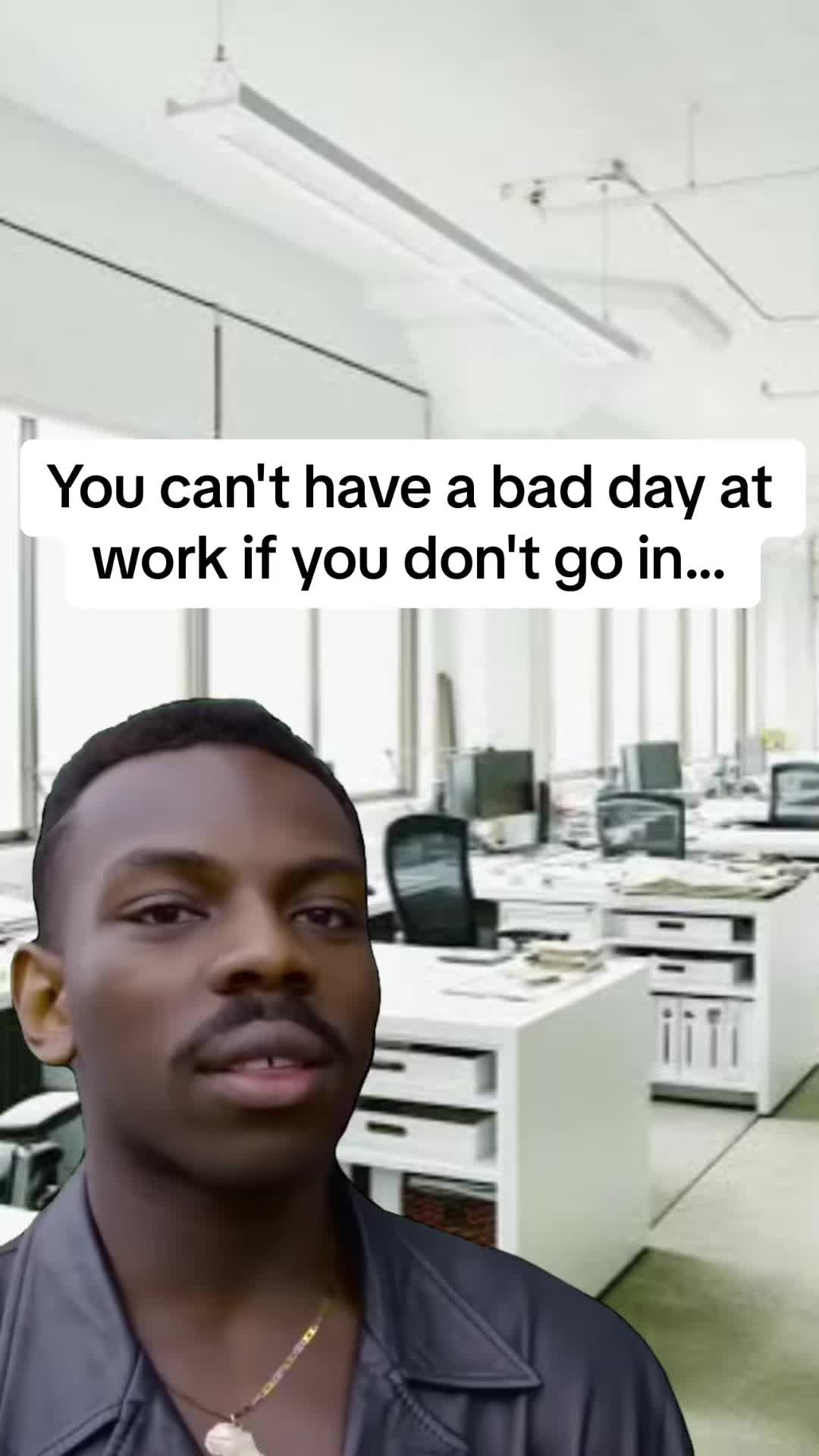@Crossy98