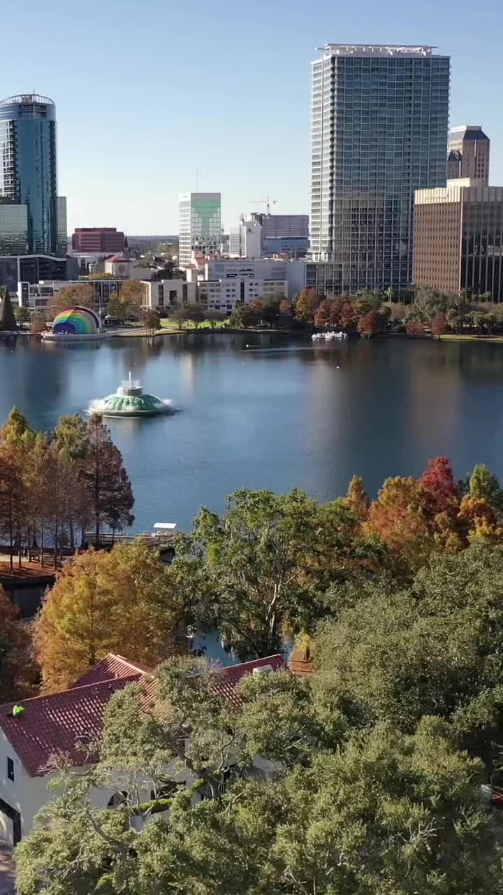 @Orlando