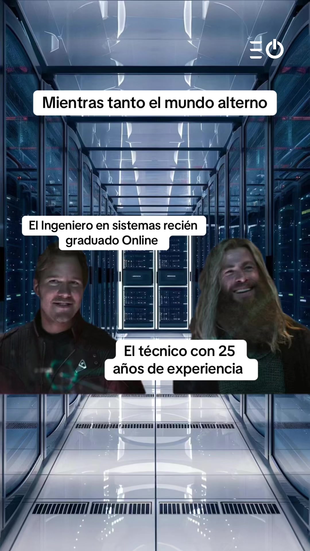 @Redinco Ecu
