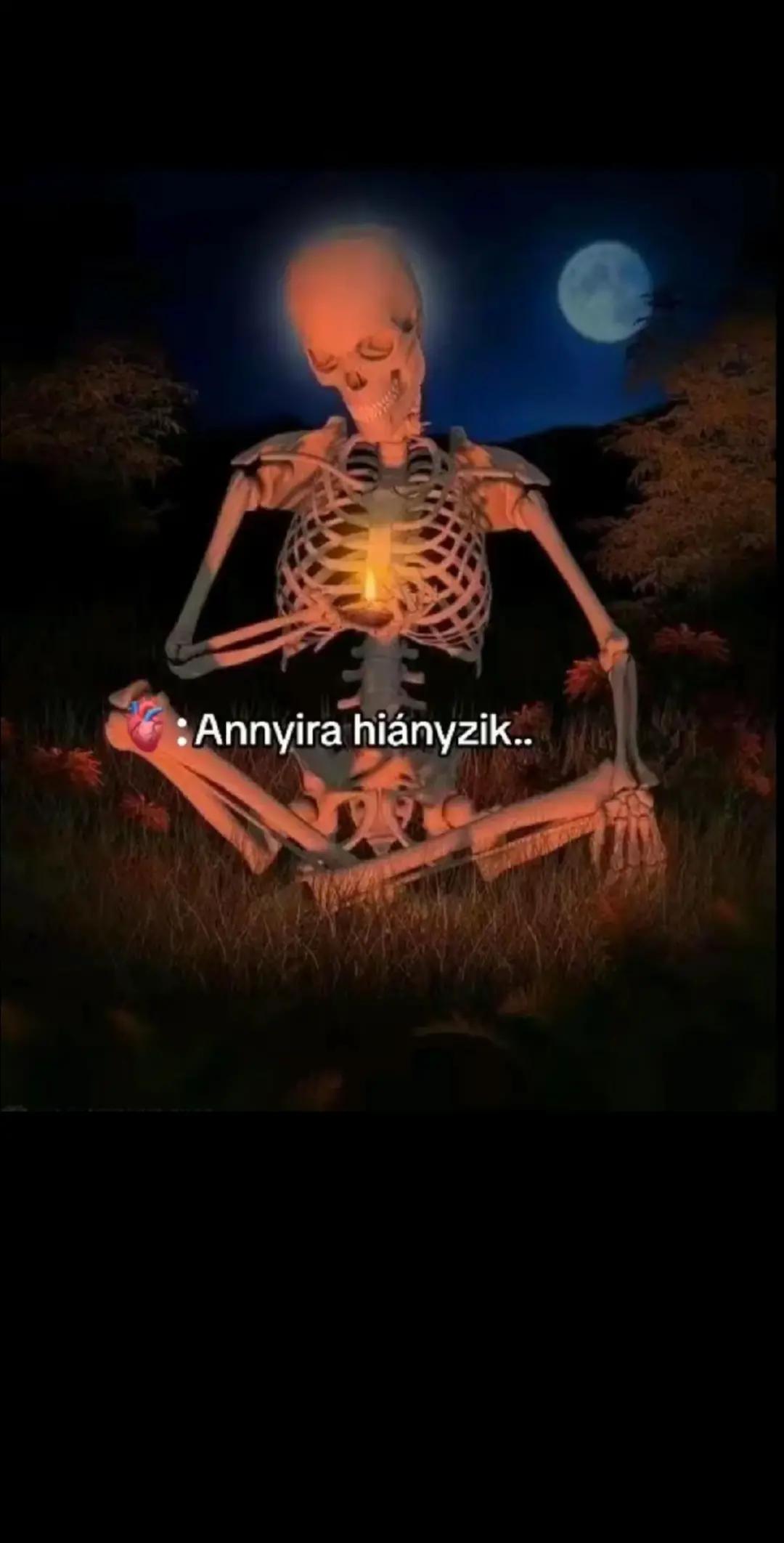 @karmenbaba123