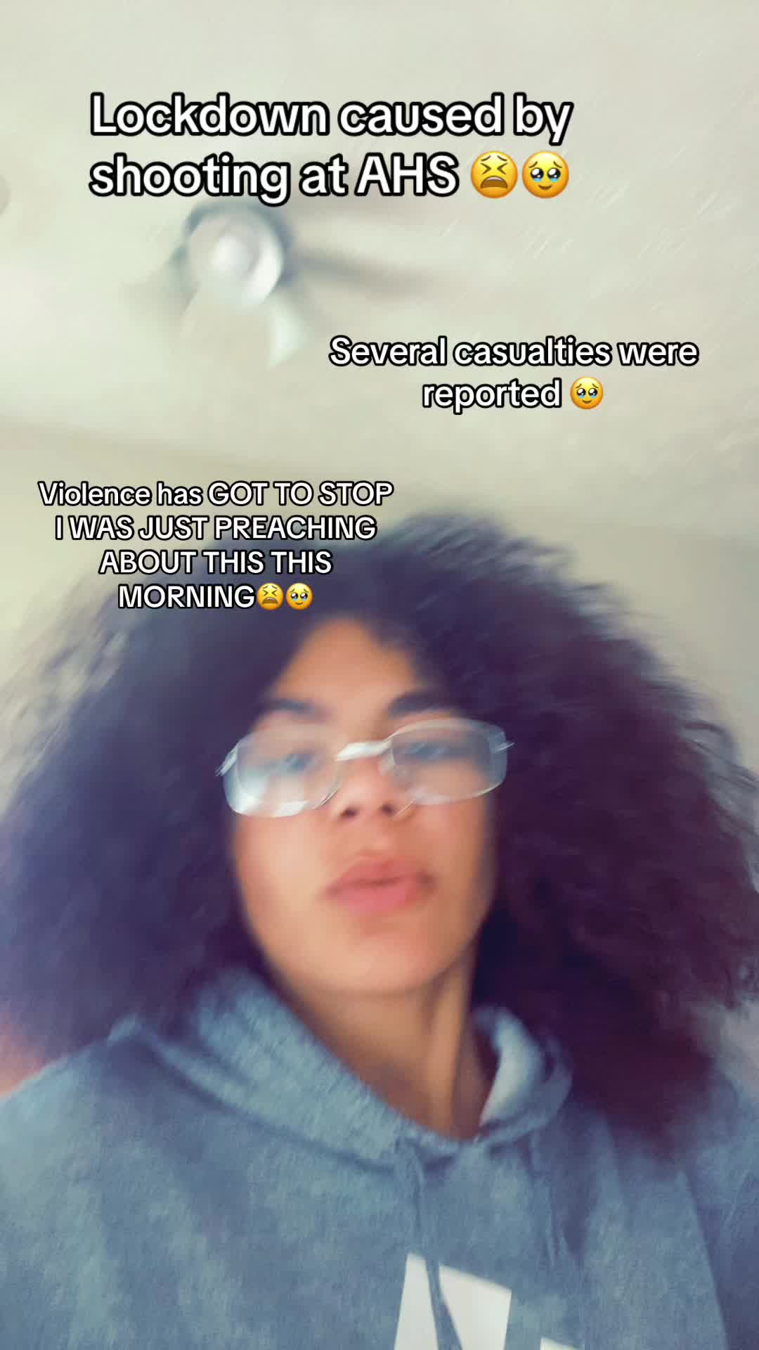 @SpiritualOG