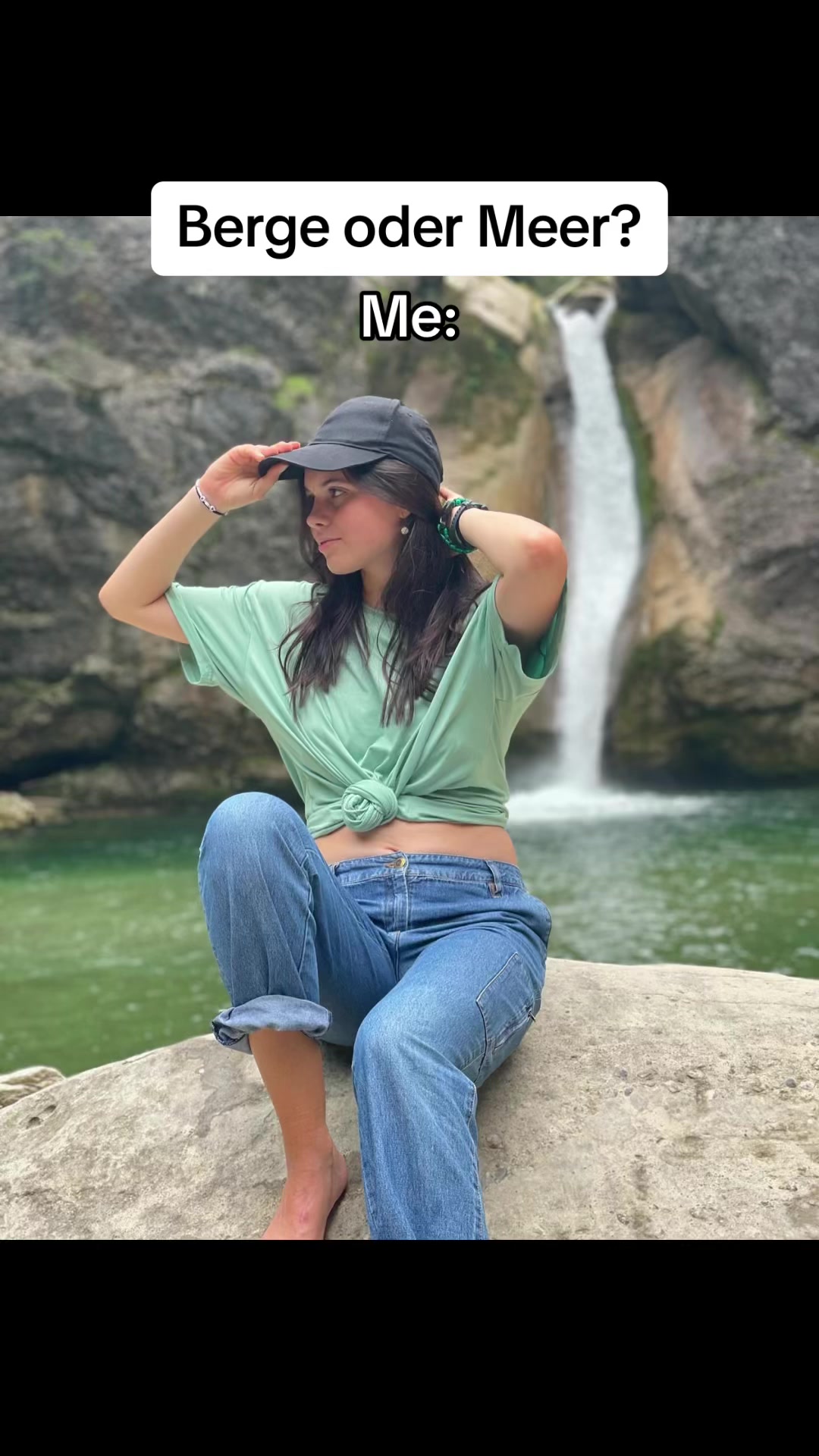 @Kiara💚