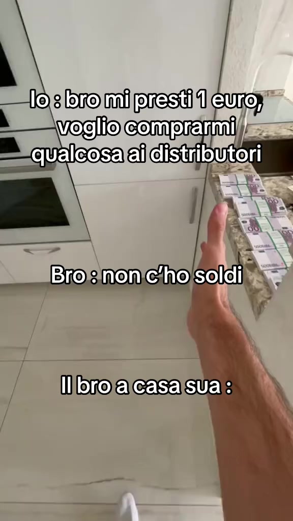 @italianmemes