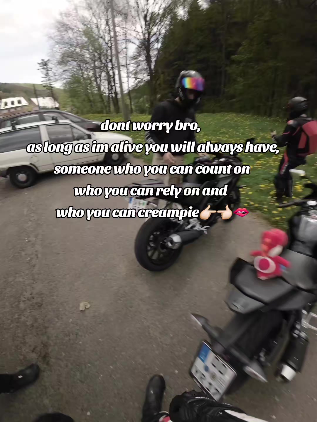 @BikeGiant