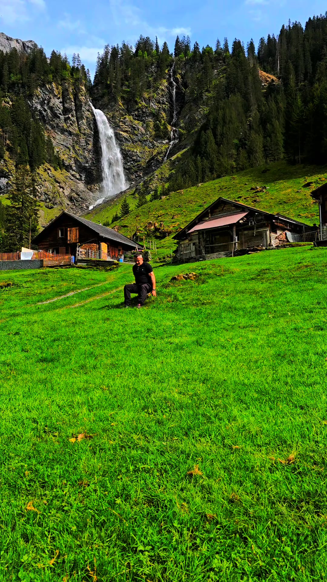 @🇨🇭başkan🇨🇭
