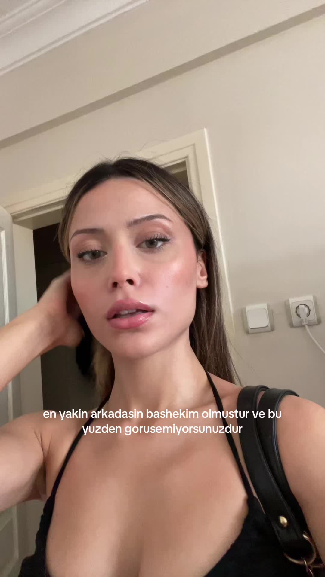 @girlwthmaddiee