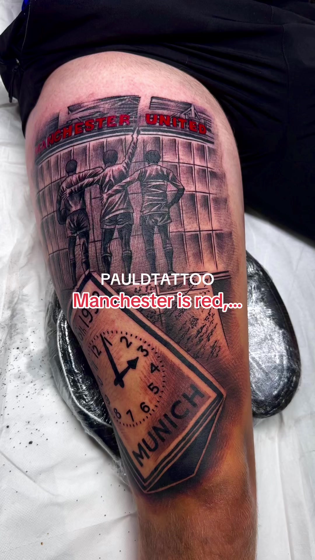 @pauldtattoo