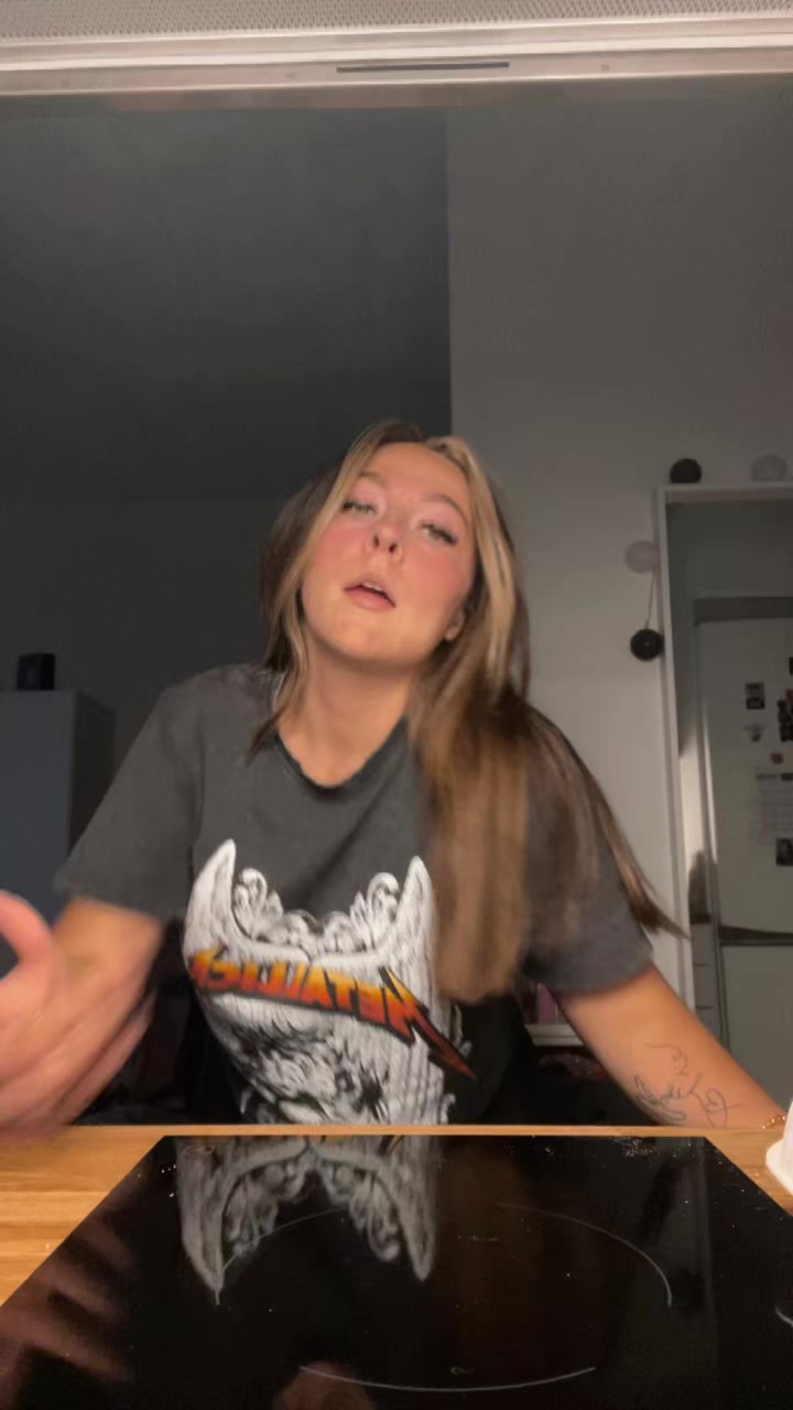 @𝓐𝓪𝓭𝓪<3