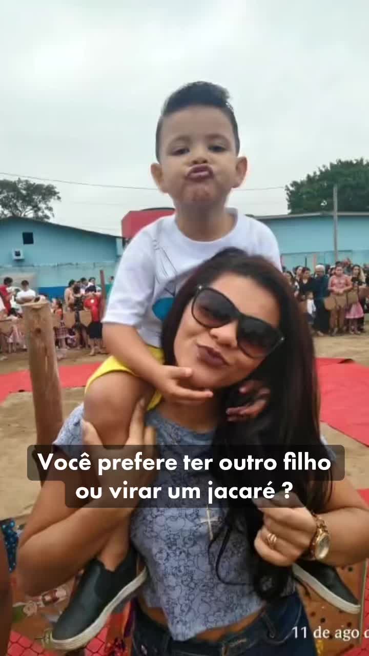 @Samara Paiva