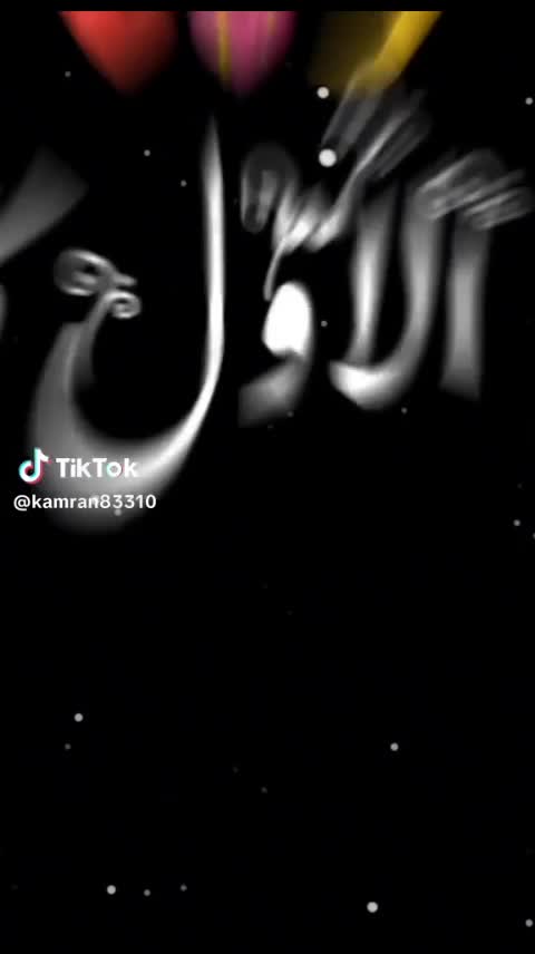 @mnaeem85475