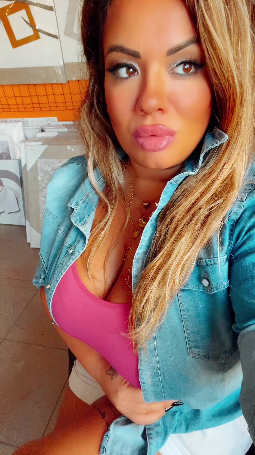 @Sabry88🥰