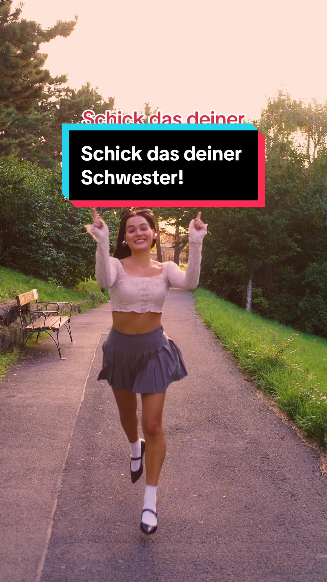 @sandrahesch