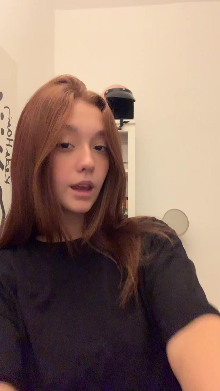 @ceci