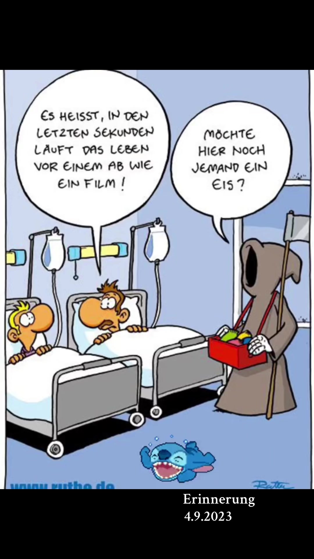 @Horner_Kreisel_2023