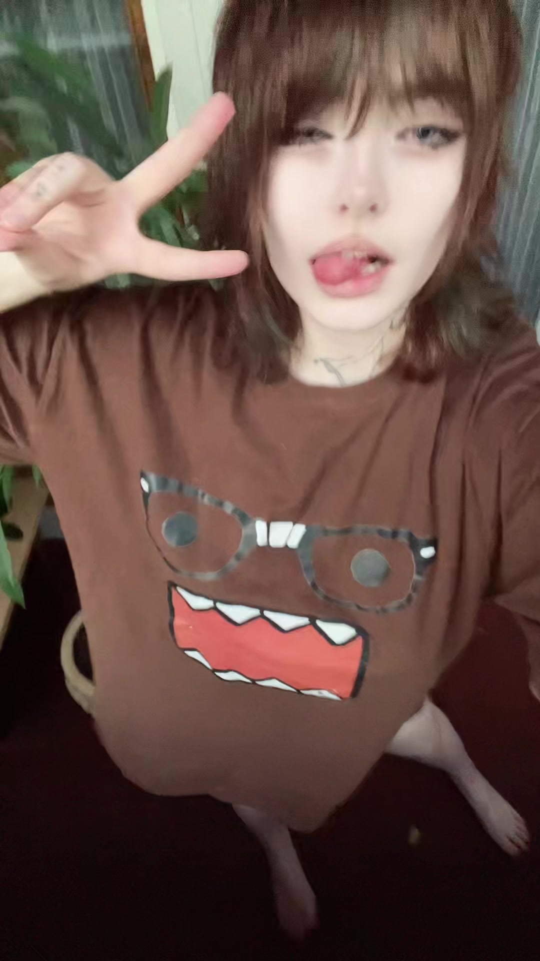 @мама