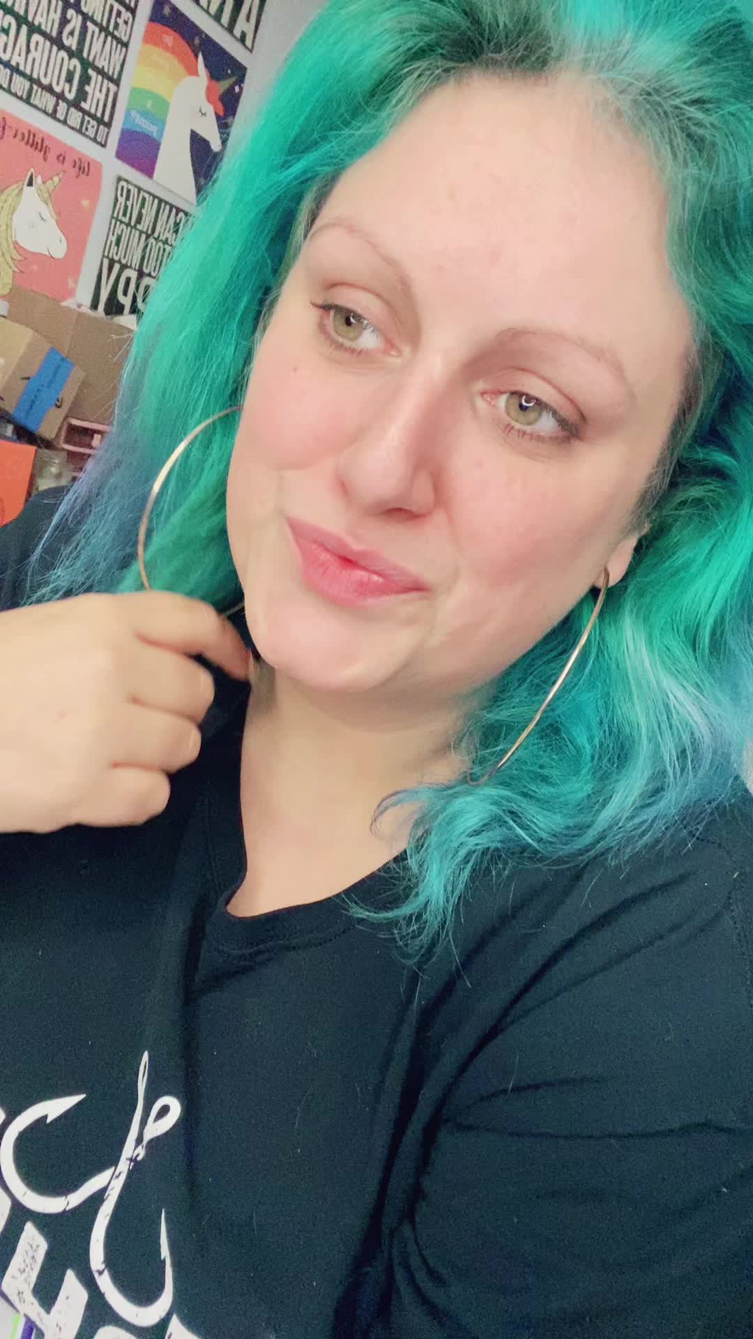 @Booberella🇨🇦