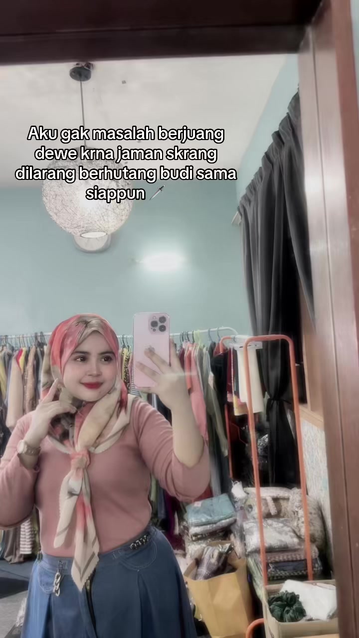 @hanacollections02