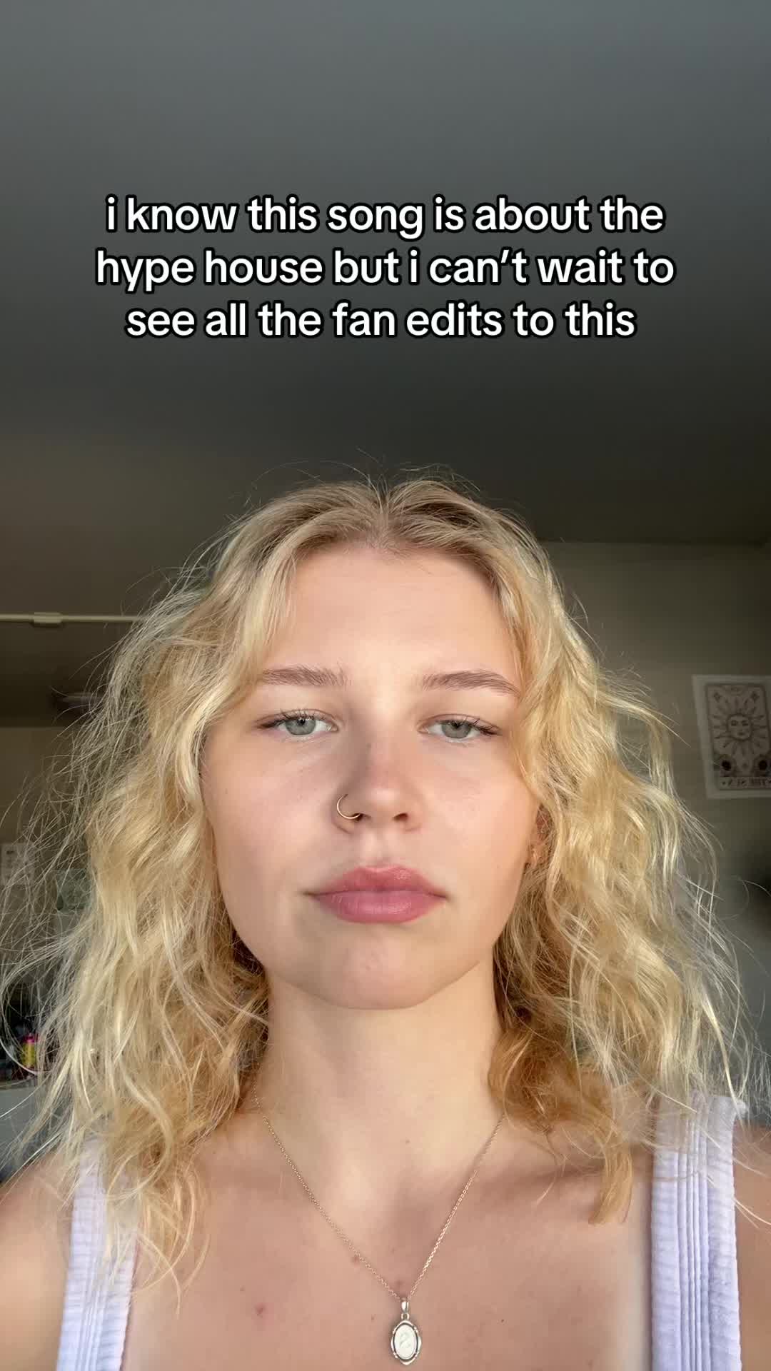 @mariya