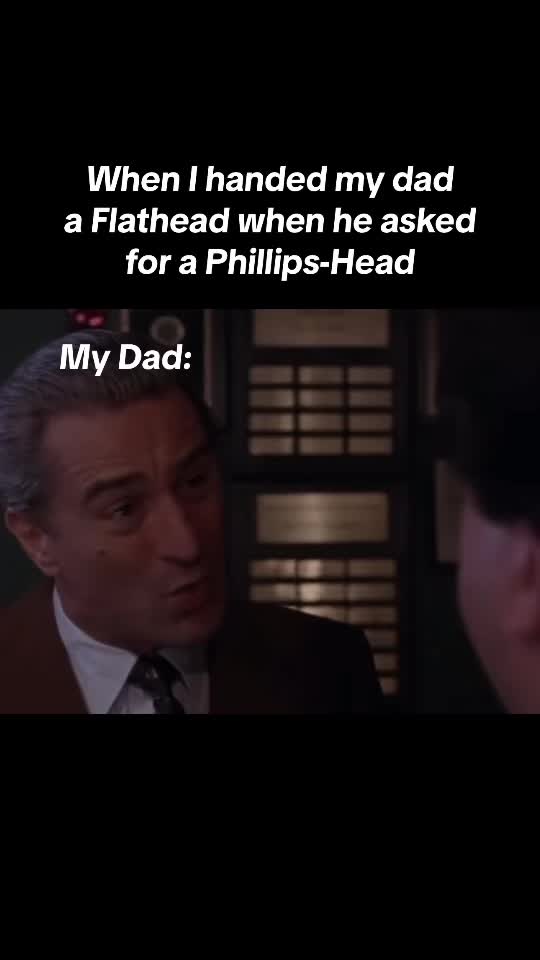 @ryanmccullion