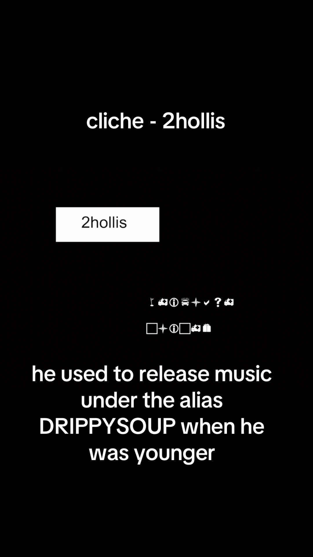 @mole.music