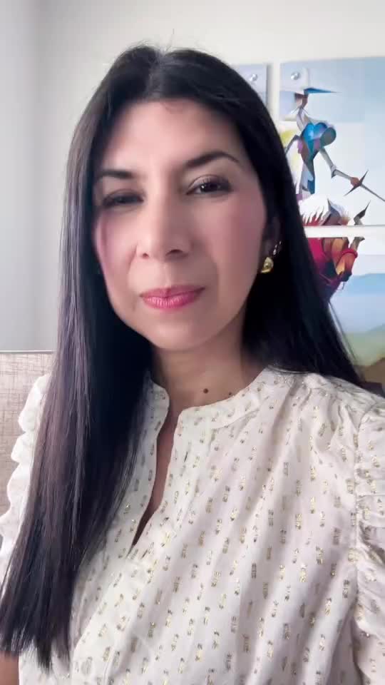 @Adrhiana Realtor