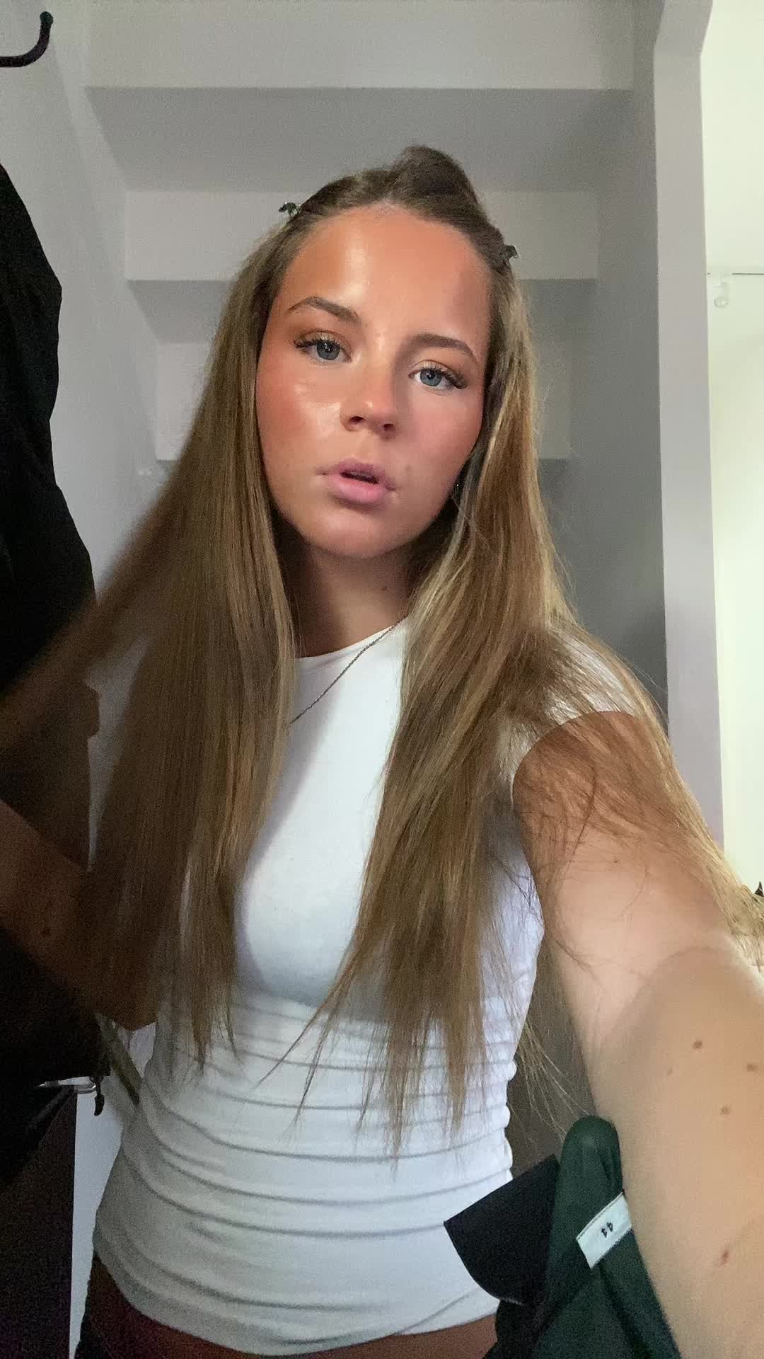 @Selma Bergkvist