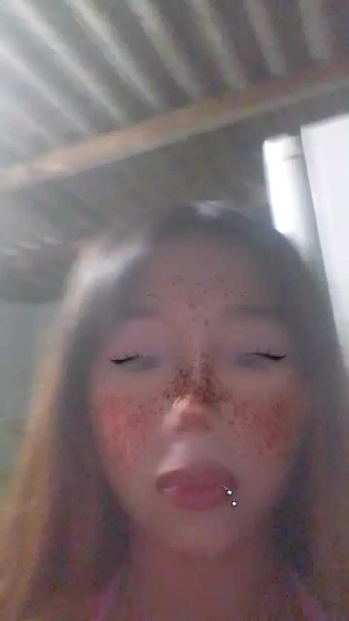 @Inara Luana Aparecida de Freit