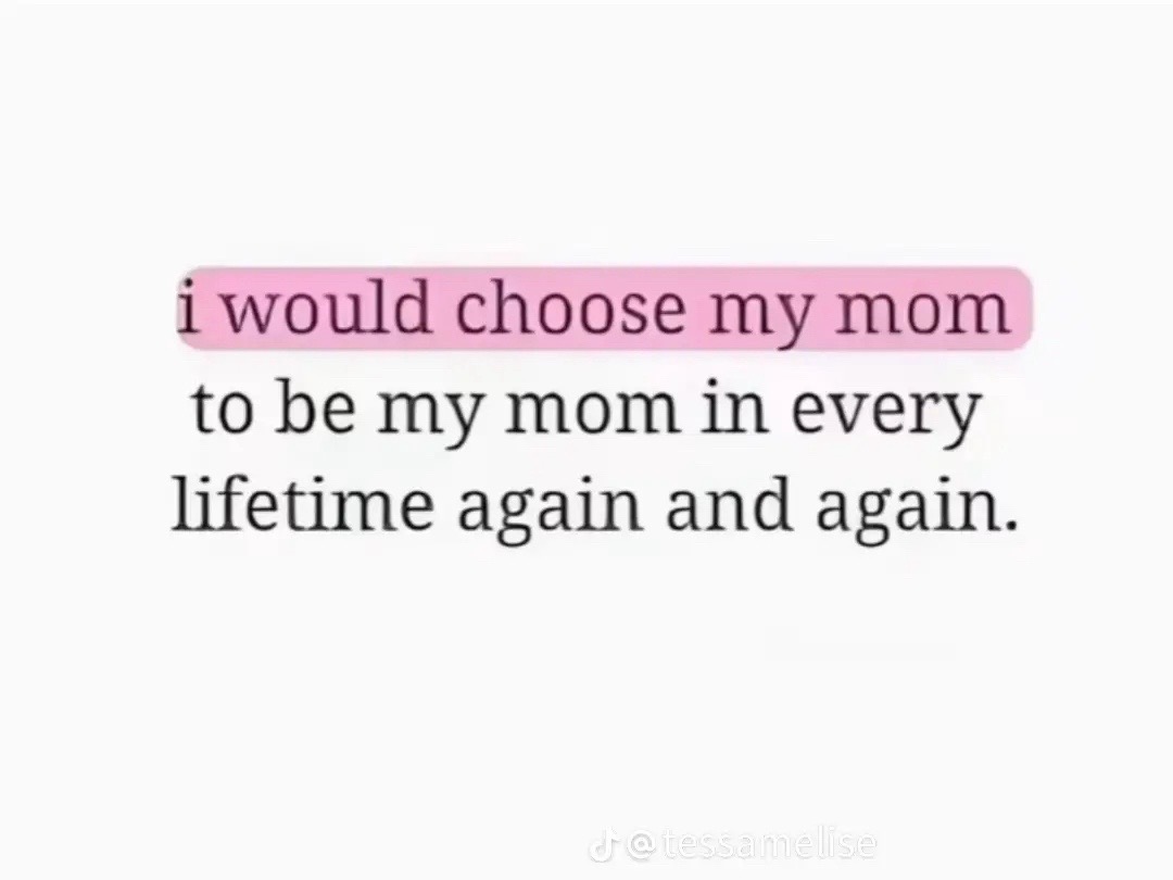 @alex
