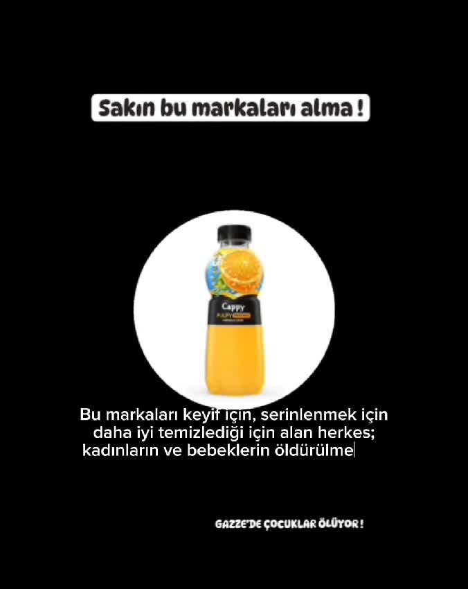 @hak_yolu_islam