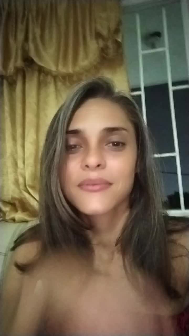 @samanthasulbaran22