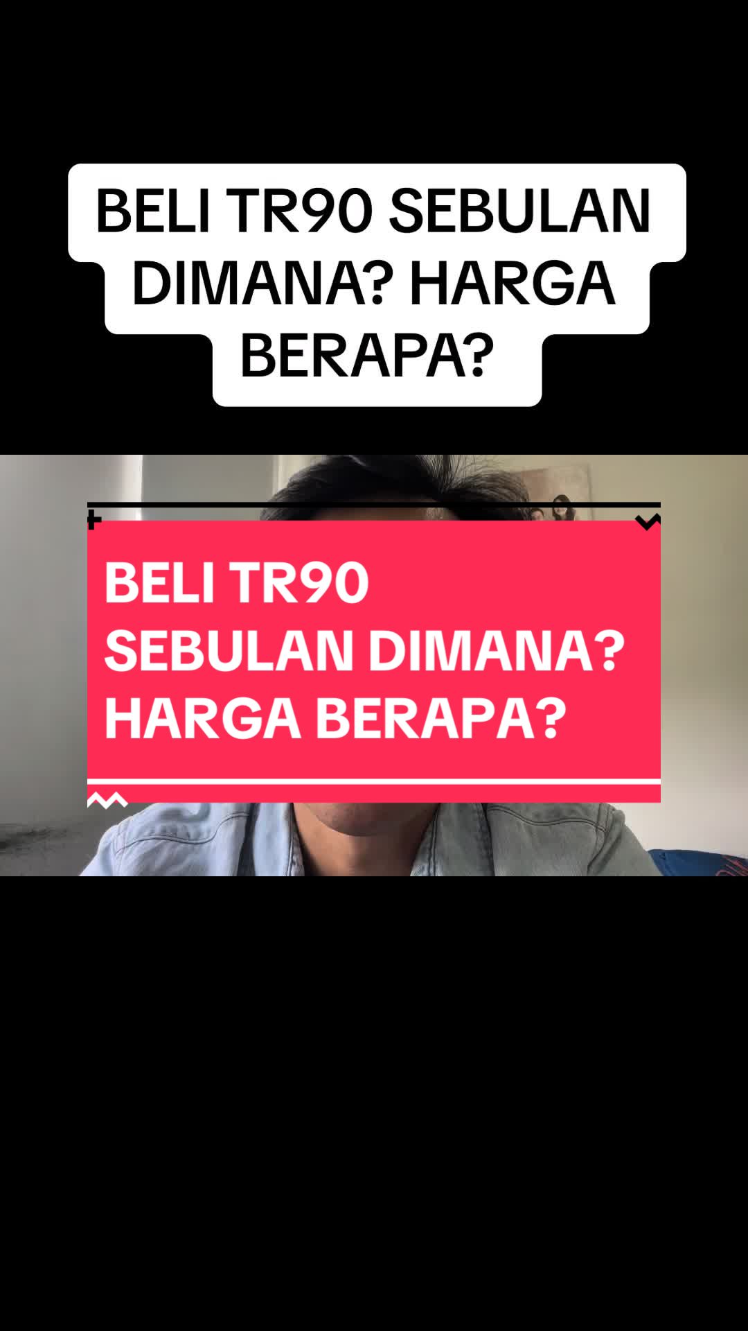 @Berna Go