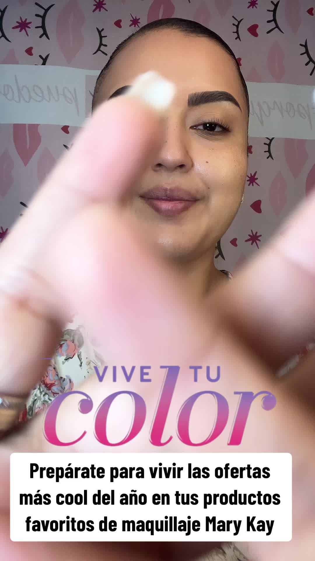 @Anita Zenteno