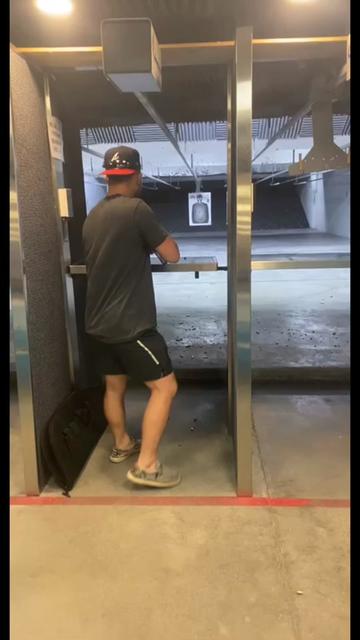 @HillerBuilt24