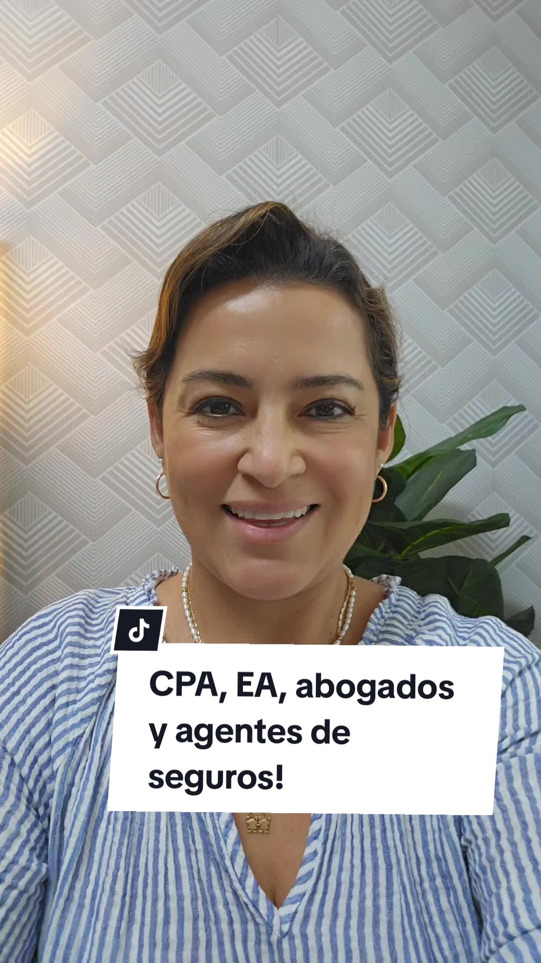 @Beetax
