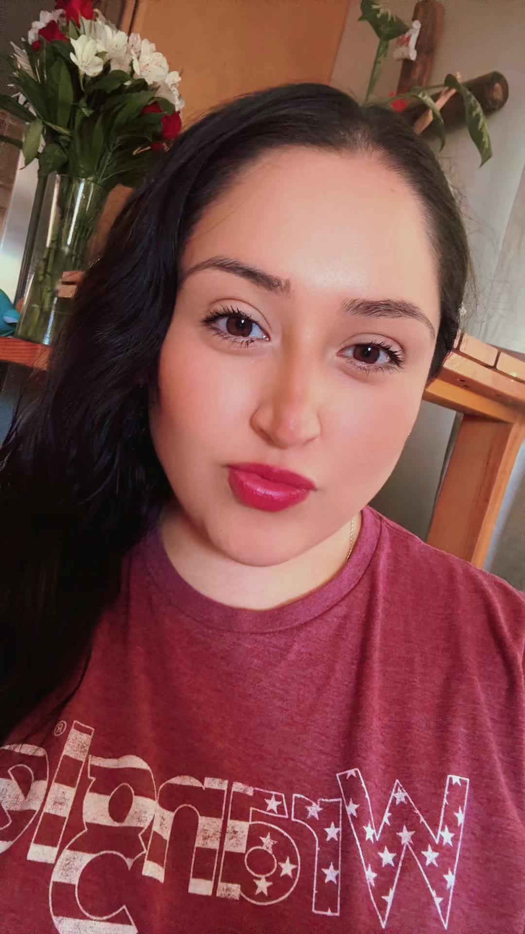 @La Nayi