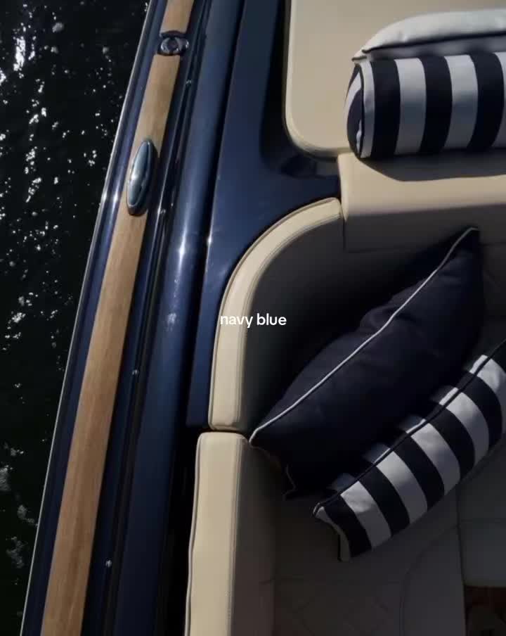 @𝑪𝒉𝒆́𝒓𝒊𝒆