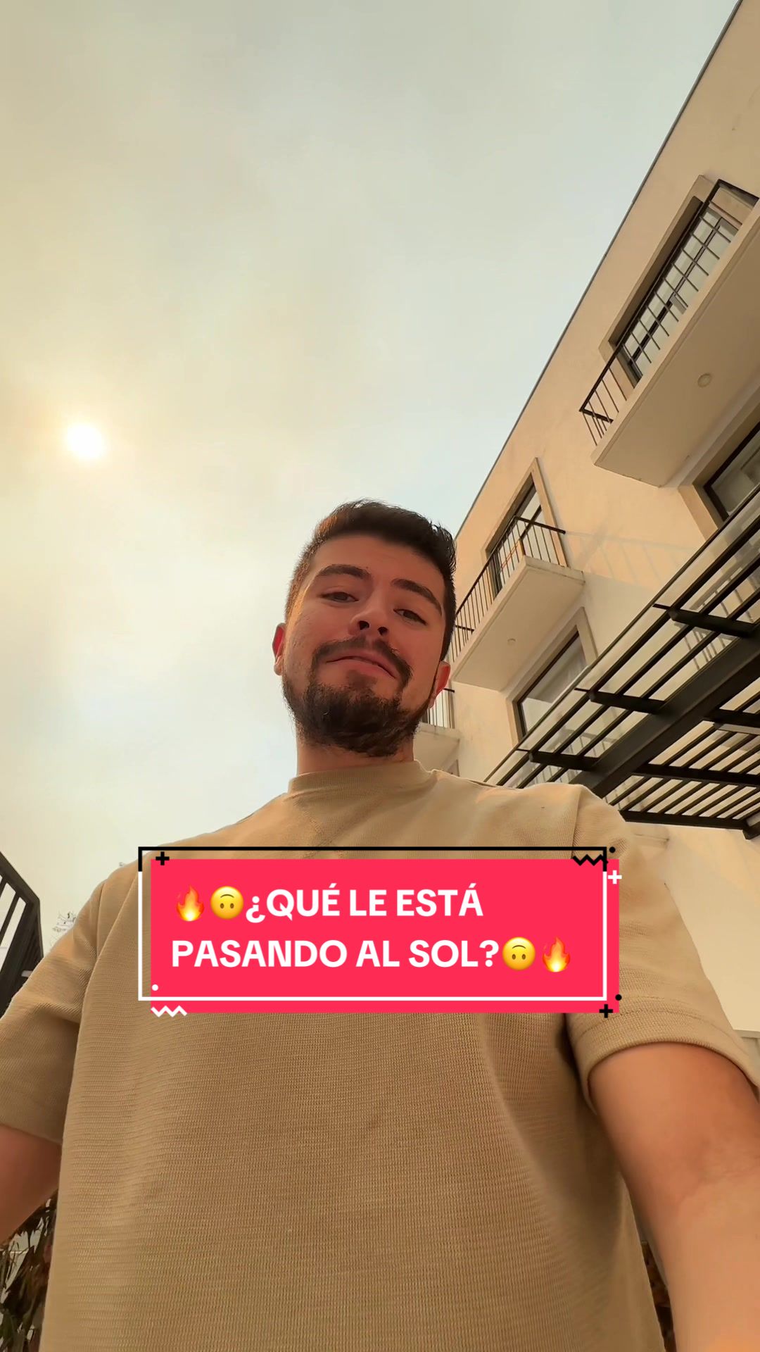 @alejoperezproduction