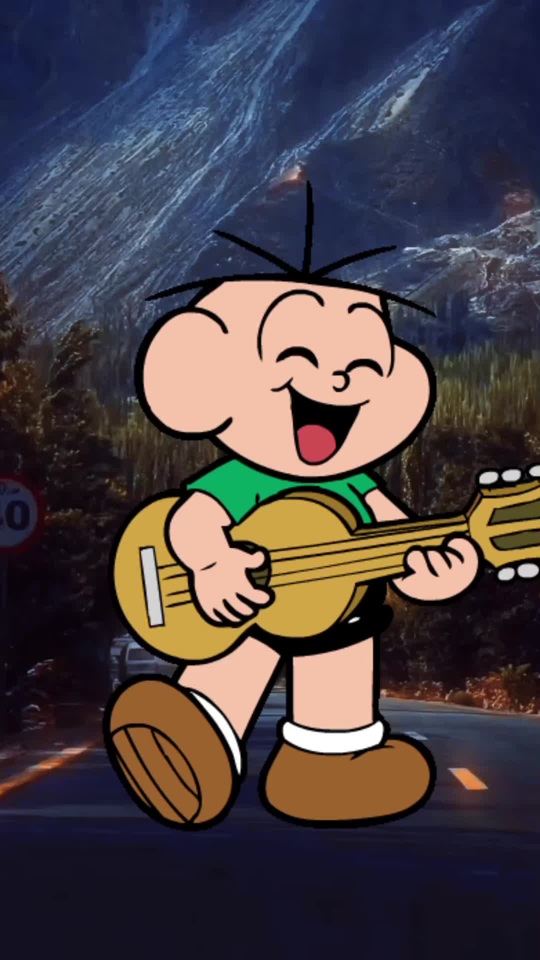 @user57696538889