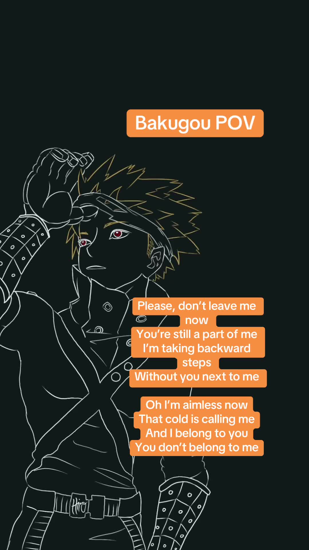 @Hiro