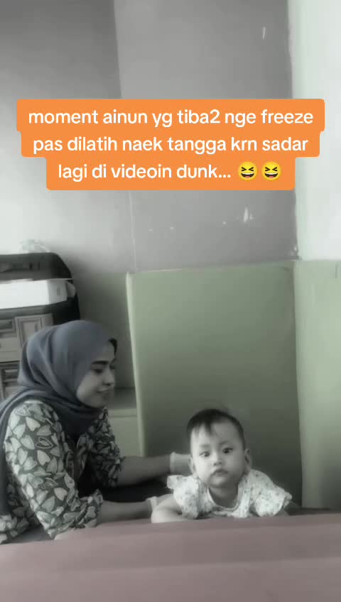 @susiluphia