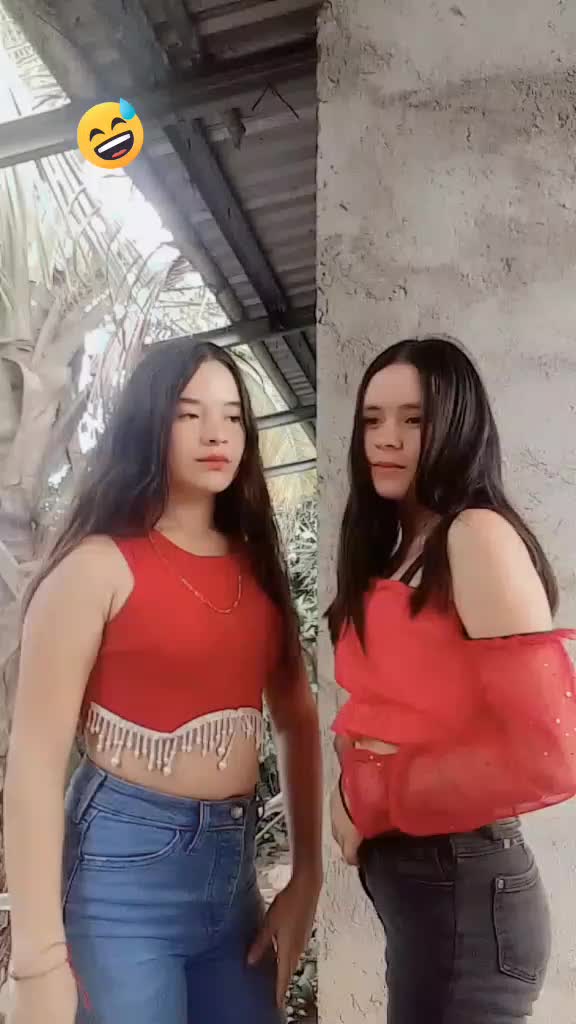 @😍 Zonia ❤️&zwj;🩹