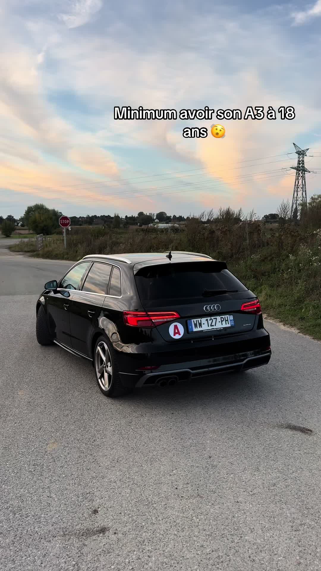 @hugo.srss