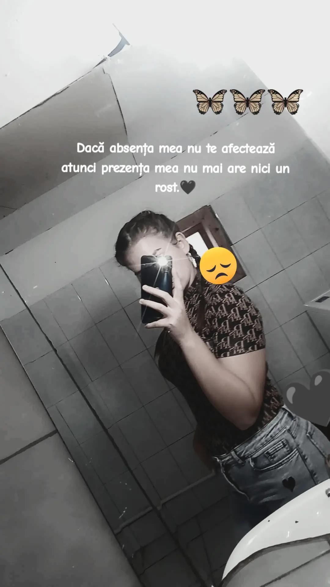 @Aleee Alexandra🫶❤️&zwj;🔥🐥