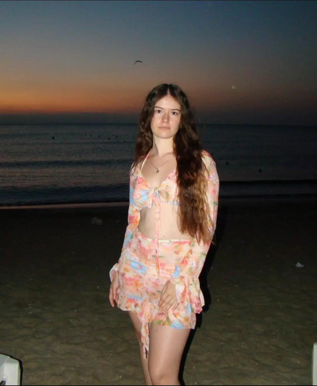 @Alexandra F. Ioana
