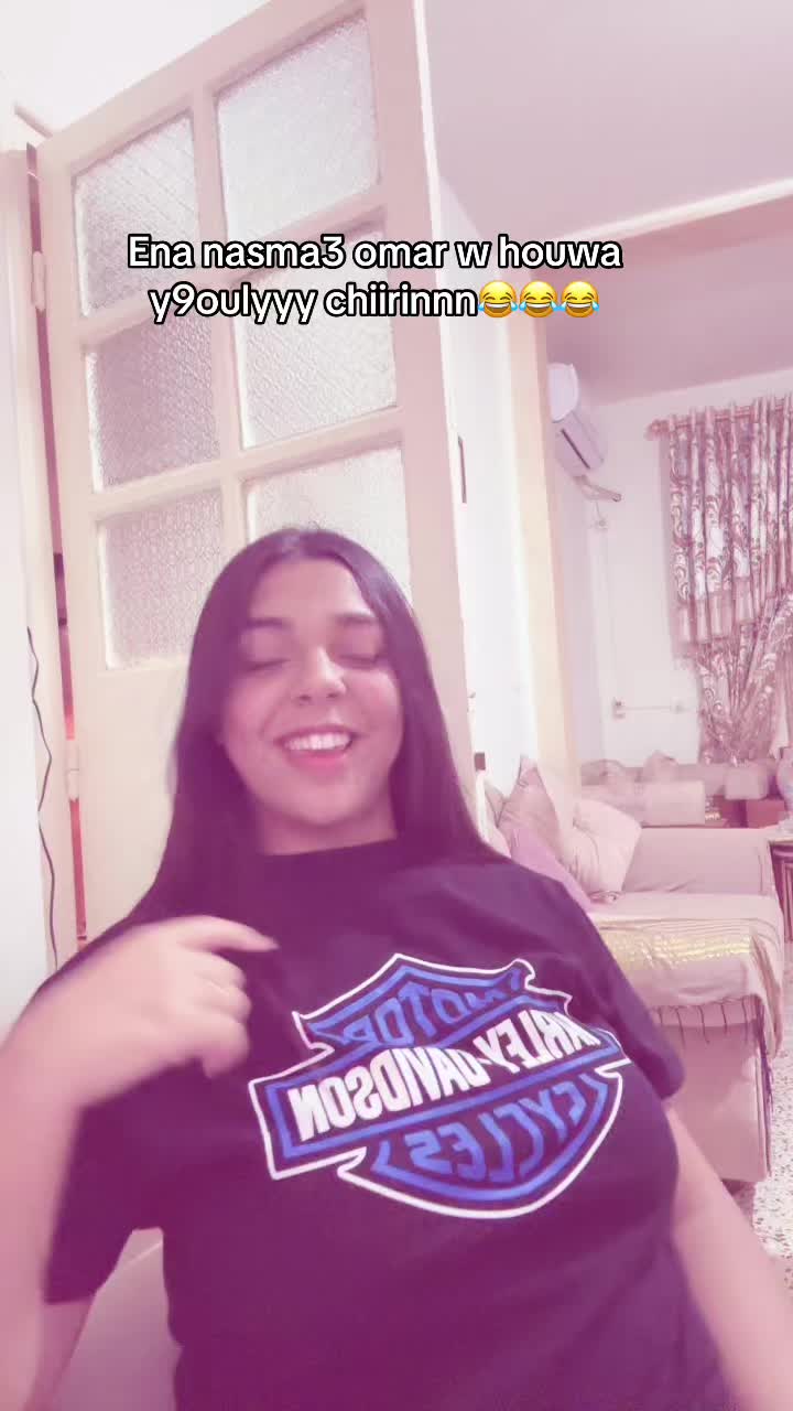 @Minyar bm🫶🏻😍